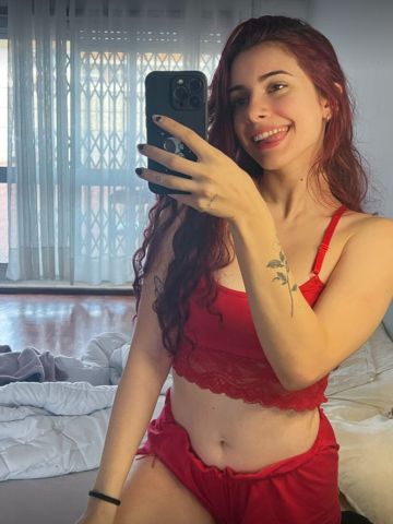 Ирина